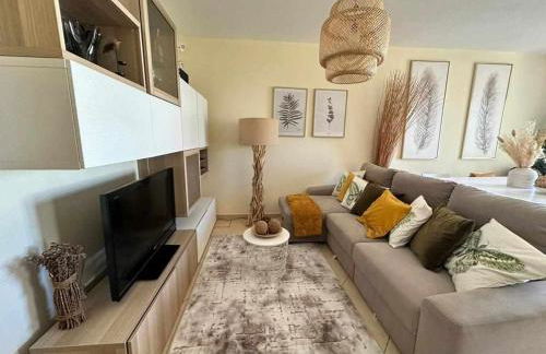 Mar de Fulles - Foto 12