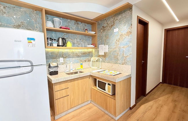 Diamond Beach - Foto 80