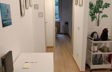 Principe del Mar - Photo 10