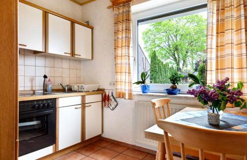 Monteurwohnung - Foto 4