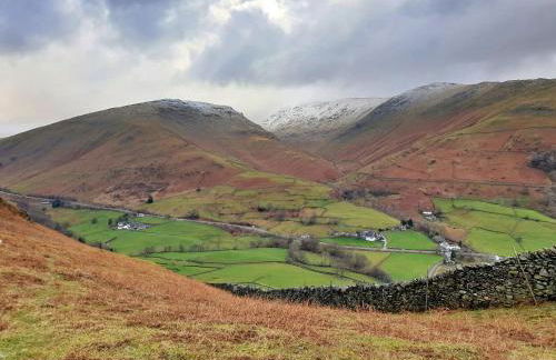 Finest Retreats - Town Head Cottage in Grasmere - Foto 1