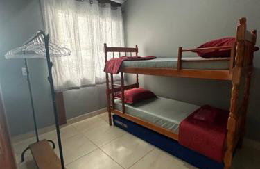 Casa com Piscina a 100metros da Praia NavegantesSC- RECANTO DO JESA - Photo 8