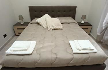 La casa di Giulietta - Photo 8