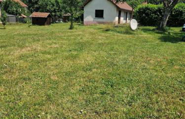 Chevaux au Soleil - Foto 39