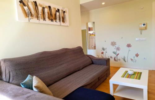 Apartamento Lliris Atico - Foto 12