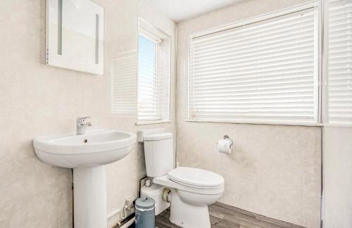 The Farmhouse - Foto 15