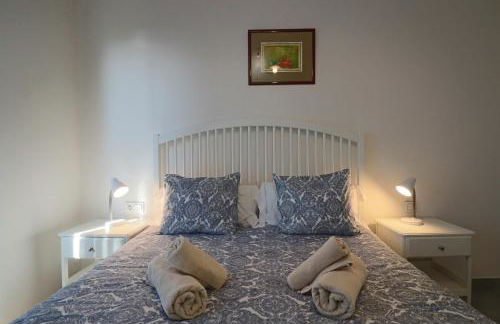 Enjoy La Reserva El Rompido - Foto 31