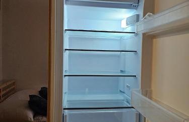 Apartament Kozielska z balkonem, klimatyzacja, darmowy Parking - Foto 21