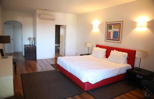 Casa dos Arcos - Foto 33