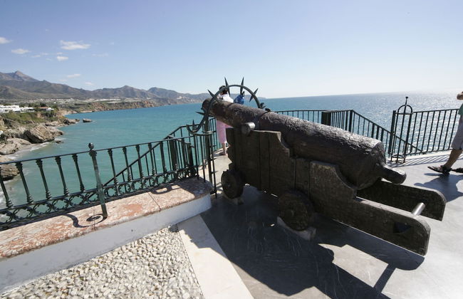 Toboso Apar-Turis - Photo 54