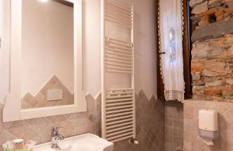 B&B la Concordia - Foto 60