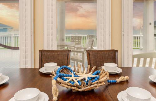 New! Luxurious 3 Bed Sleeps 12 Epic Views Wow - Foto 53