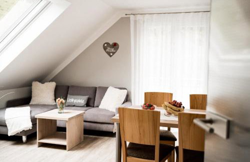 Paradies Im Schwarzwald - Foto 30