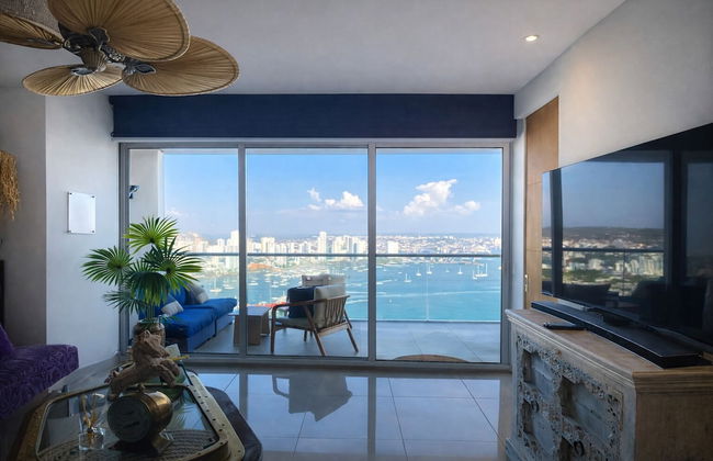 U-GO Edificio H2 - Photo 36