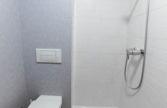 Tu hogar tranquilo a 30m de la playa - Photo 21