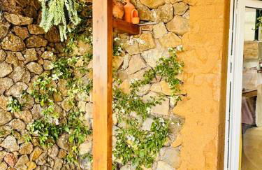 Cueva Las Nubes - Foto 41