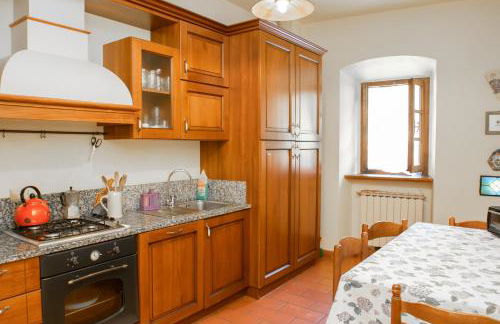 Palazzo del Duca - Foto 34