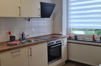 Apartment Zentrale- liebevoll eingerichtete Ferienwohnung by Interhome - Foto 6