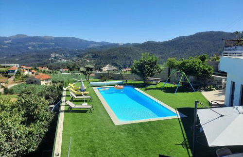 Varandas da Vista Alegre - Foto 8