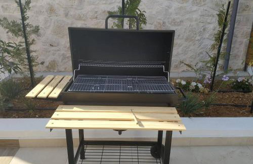 Kallixeni Villas - Foto 62