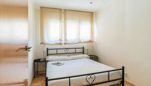 AB San Mariano - Park Guell - Foto 3