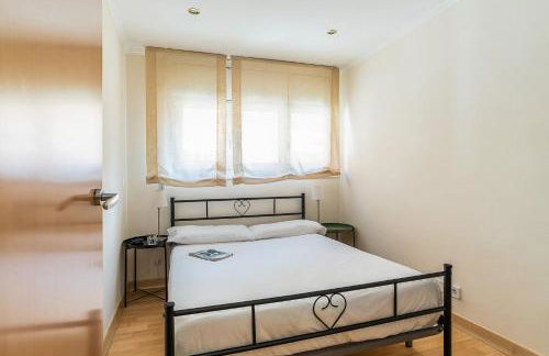 AB San Mariano - Park Guell - Photo 3