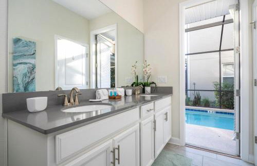 Ravello Villa Storey Lake - Foto 34