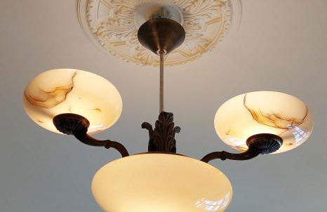 Villa Lindenhof - Foto 72