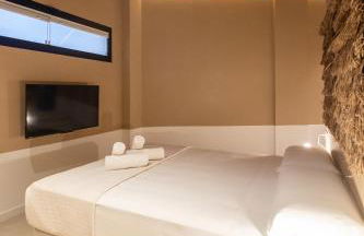 Abastos by Concept Flats - Foto 20