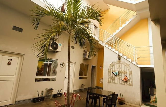 La Quinta Loft Apartments - Foto 12