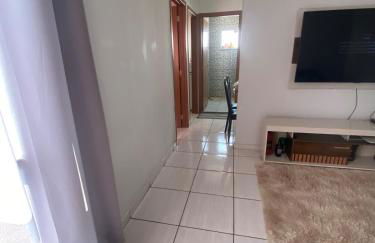 Goiás Brasília Confort - Foto 7