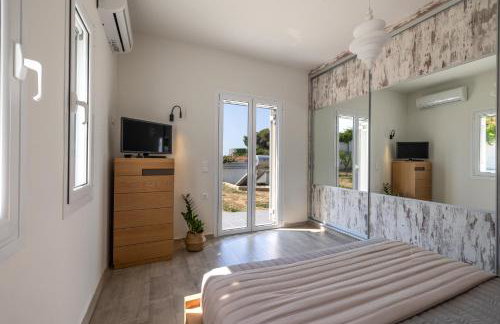 Amy's Seaside Oasis - Foto 7