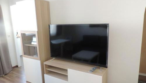 Your Second Home-5 - Foto 2