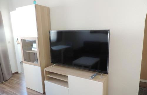 Your Second Home-5 - Foto 2