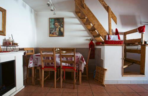 La casetta in montagna - Foto 25