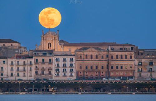 Aqua Suites Doria - Foto 75