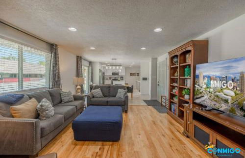 Lost Creek by Conmigo - Foto 41