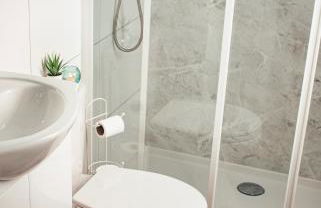 Haus Karli - Foto 21