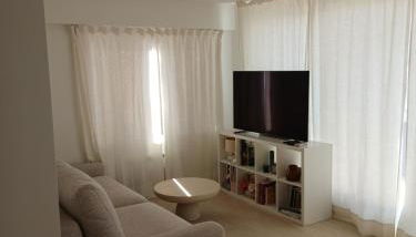 Penthouse with sunny Terrace by Cathedral - Foto 5