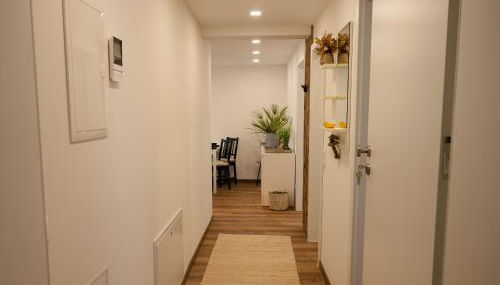 D'obra Hopf - Foto 5