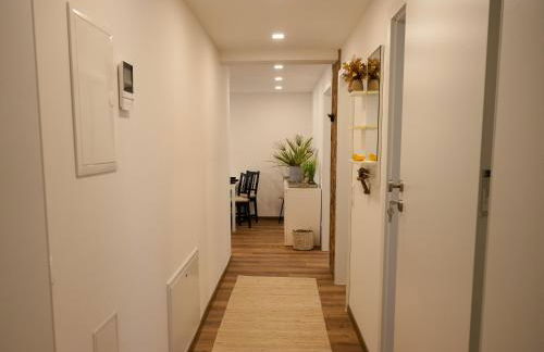 D'obra Hopf - Foto 5