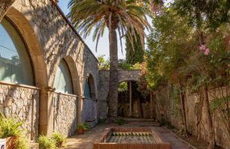 Castillo Meng - Foto 72