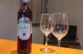 Epiphany Moudros Apartment - Foto 17