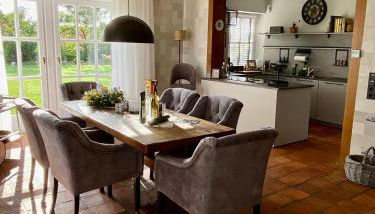 Cottage With Lake View At North Heath's Edge - Foto 4