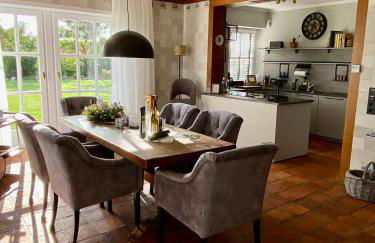 Cottage With Lake View At North Heath's Edge - Foto 4