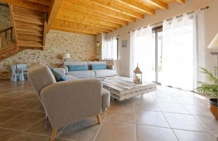 Le Cabanot - Foto 19