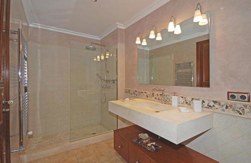 Villa Canova - Foto 29