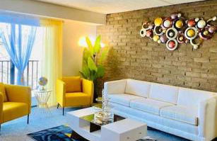 HONORAY-Kes - Foto 6