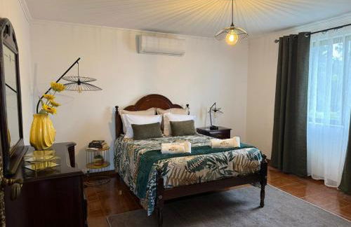 Alojamento Pôr do Sol - Photo 10