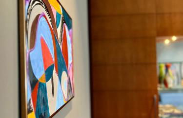 Flat em região nobre - Foto 38